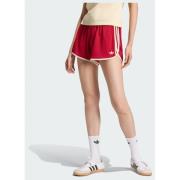 Adidas Originals 3S MESH SPRINTER SHORTS