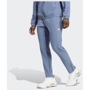Adidas TECH APPAREL SLIM TRACKPANT