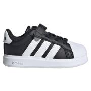 Adidas Streettalk