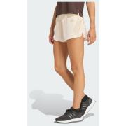 Adidas adi365 FORMOTION Short