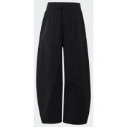 Adidas Z.N.E. WOVEN TRAVEL PANTS