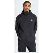 Adidas TECH APPAREL CLIMAWARM TOP