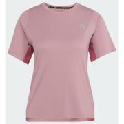 Adidas adi365Breeze Running Tee