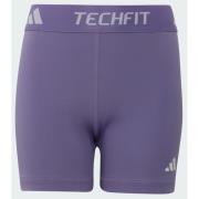 Adidas TECHFIT SHORT LEGGINGS