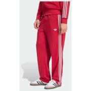 Adidas Originals FIREBIRD DROP NEEDLE TRACK PANTS