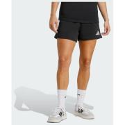 Adidas Tiro26 League Sweat Shorts