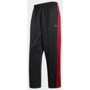 Adidas Originals ADICOLOR LOOSE TRACKPANTS