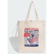 Adidas Food Graphic Backpack