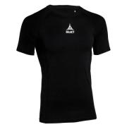 Select Baselayer - Svart