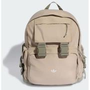 Adidas Originals BACKPACK