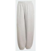 Adidas Originals ESSENTIALS LOOSE FLEECE JOGGERS
