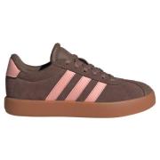 Adidas VL Court 3.0 Shoes