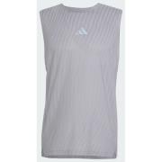 Adidas ADI365 Climacool+ Engineered Tank