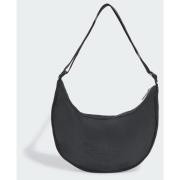 Adidas Originals EVERYDAY ICONS HALF CRESCENT HANDBAG
