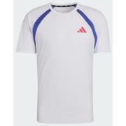 Adidas Adizero Archive Running T-Shirt