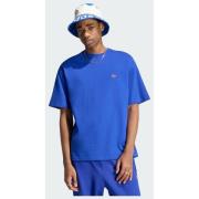 Adidas Originals TREFOIL ESSENTIALS LOOSE TEE
