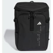 Adidas HYBRID BACKPACK