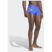 Adidas BIG BARS BOXERS