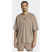 Adidas PrimeLift Workout Oversize Tee