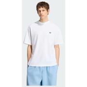 Adidas Originals TREFOIL ESSENTIALS LOOSE TEE