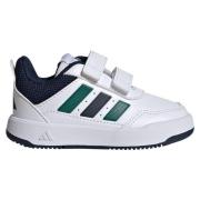 Adidas TENSAUR SPORT 3.0 SHOES INFANTS