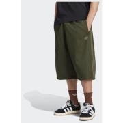 Adidas Originals ADICOLOR SST COTTON TWILL SHORTS