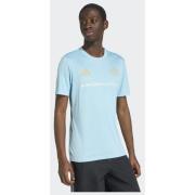 Adidas FIFA World Cup 26™ Argentina Jersey