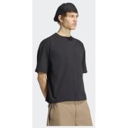 Adidas Originals PREMIUM ESSENTIALS T-SHIRT