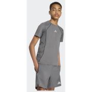 Adidas TECH APPAREL CLIMACOOL T-SHIRT