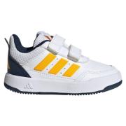 Adidas TENSAUR SPORT 3.0 SHOES INFANTS