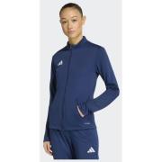 Adidas Entrada26 Track Jacket