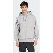 Adidas Essentials Feelcozy Fleece Hoodie