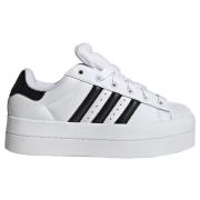 Adidas Originals SUPERSTAR STACK SHOES