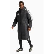Adidas Tiro26 Long Coat