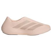 Adidas PURECHILL SLIDES