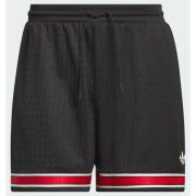 Adidas Originals ORIGINALS SIDELINE SHORT
