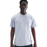 Nike T-skjorte NSW Premium Essentials - Grå