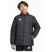 Adidas Entrada26 Light Jacket Kids