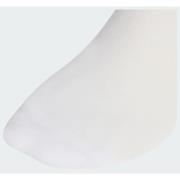 Adidas Leo Graphic Socks 3 Pair Pack