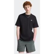 Adidas Originals TREFOIL ESSENTIALS WAFFLE T-SHIRT